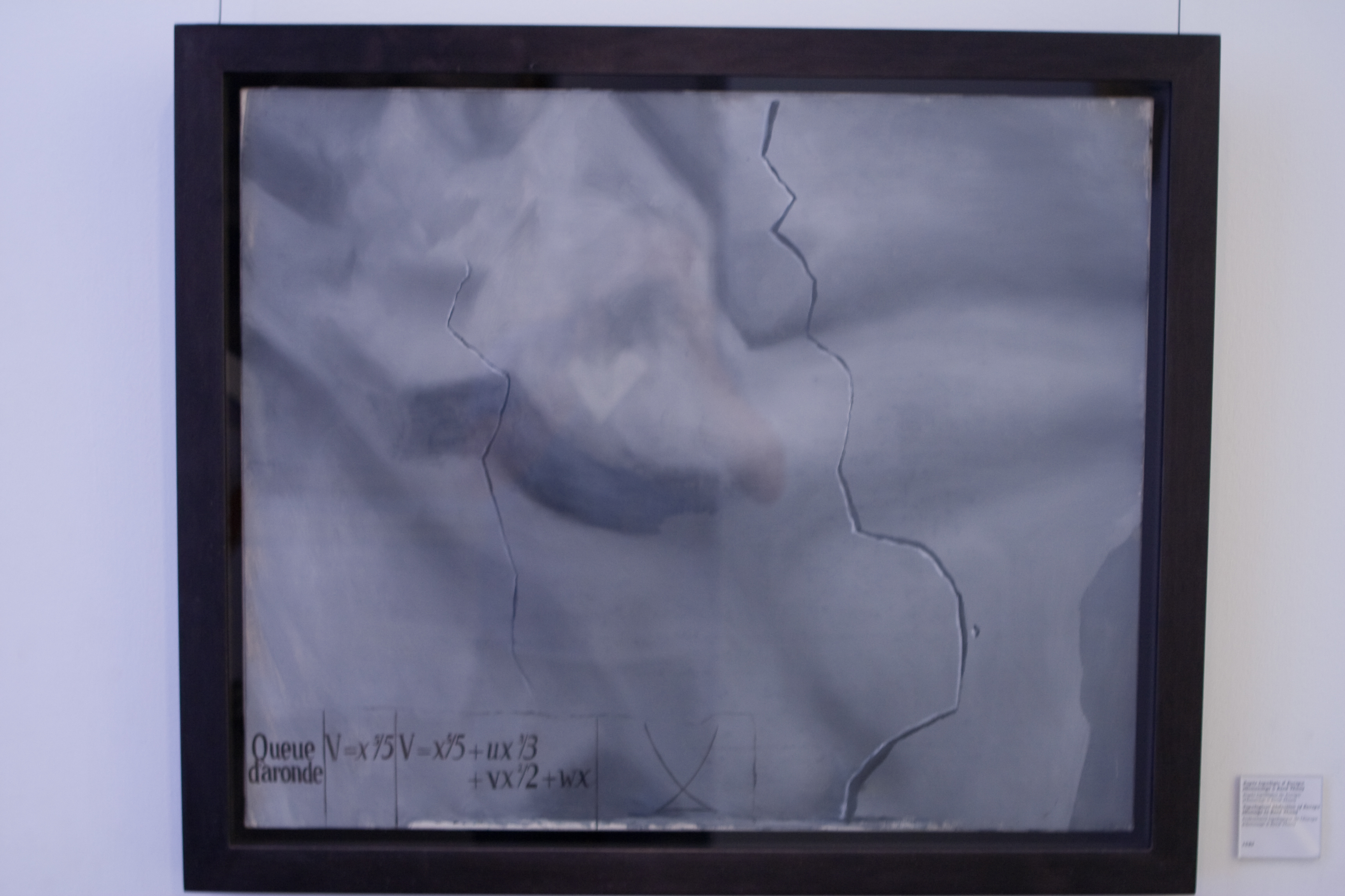 vakantie 2009 spanje-074.jpg